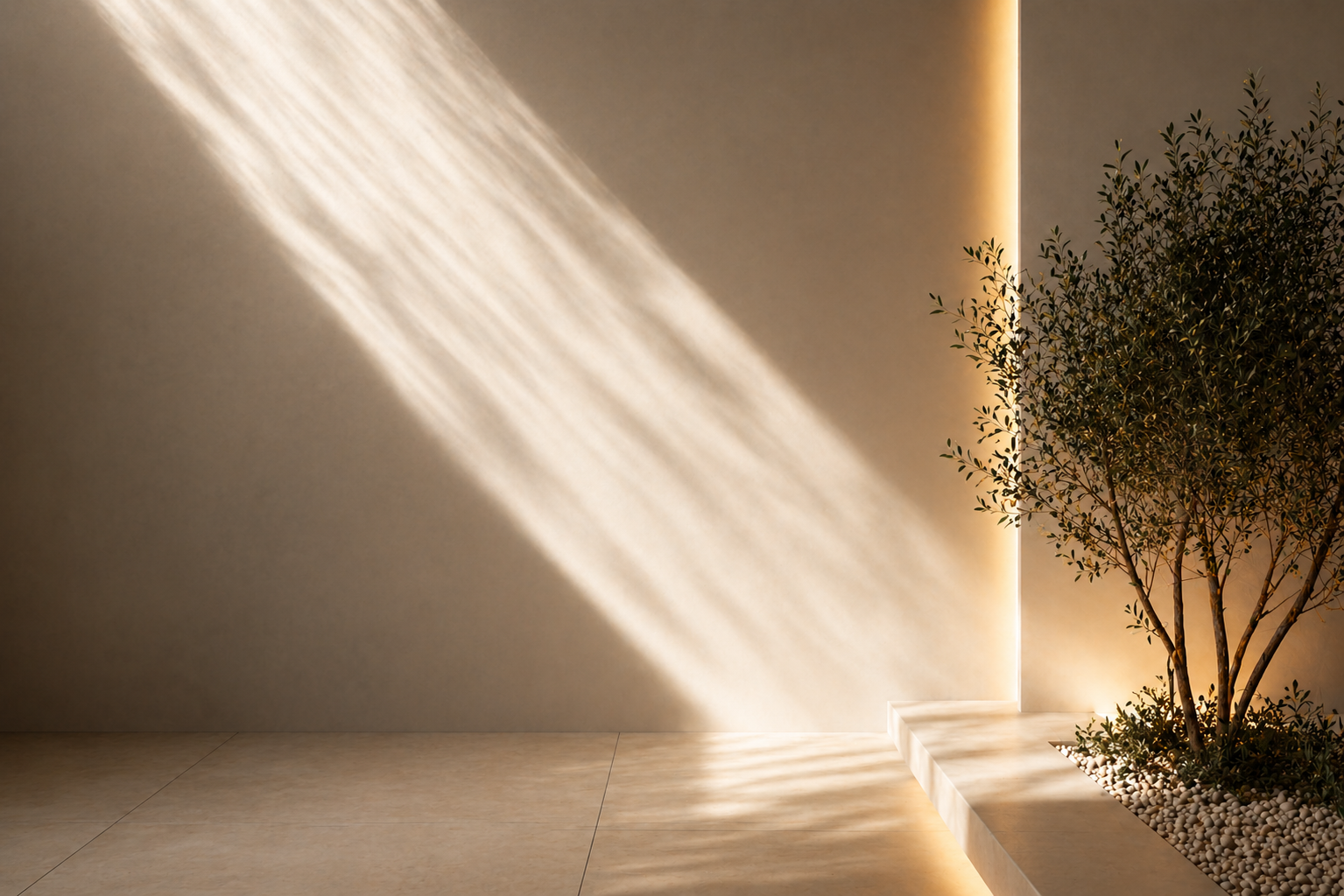 LUMIANCE Lighting Studio Vision - Architectural & Space Lighting Design